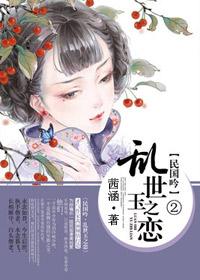 �����:������֮��