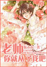 ��ʦ,��ʹ����Ұ�