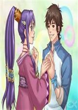 ���ǰ�����̫̫