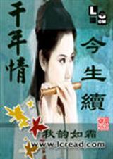 ǧ����,������