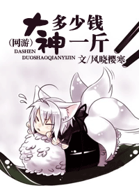 �������Ǯһ��