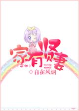 (����)��������