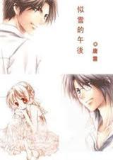 [����]��ѩ�����