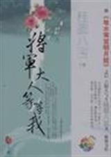 �������˵ȵ���