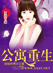 ��Ԣ����