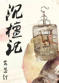 ��̴�Ƿ���