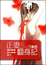 ���޷�����