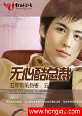 ���Ŀ��ܲ�