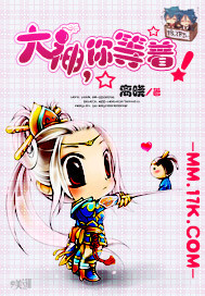 ����,����ţ�����