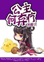 ����,������