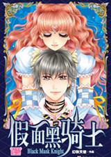 �������ʿ