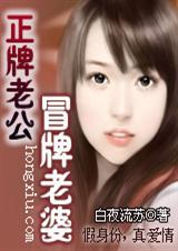 �����Ϲ�,ð������