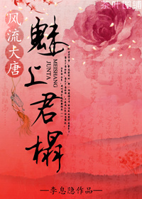 ������֮�������