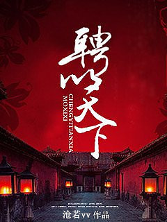 Ƹ������