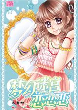 �λ��Թ�������