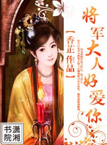 �������˺ð���