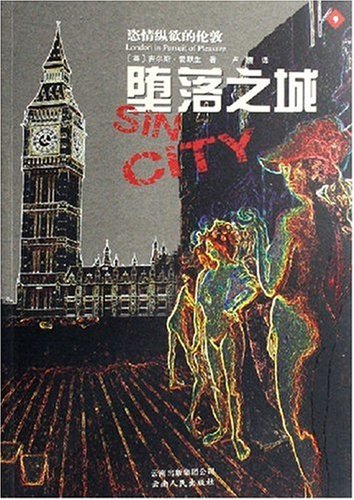 ����֮��