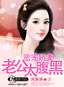 �ܳ轿���Ϲ�̫����