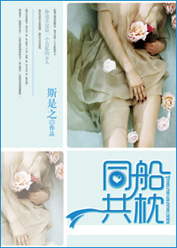 ͬ������