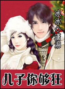 �����㹻��