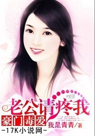 ���Ŷ���:�Ϲ�,������