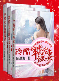 ������ǿ����