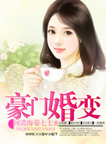 ���Ż�����