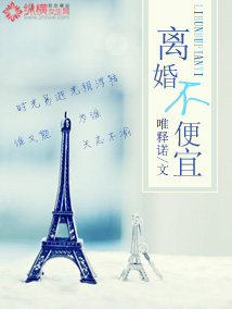 ��鲻����