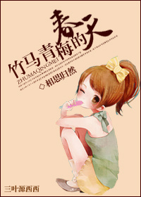 ������÷�Ĵ���