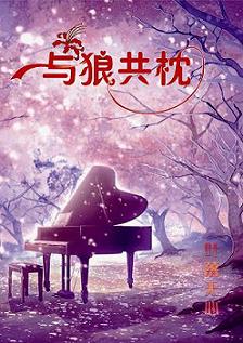 ���ǹ���