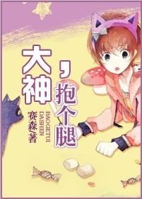 ����,������