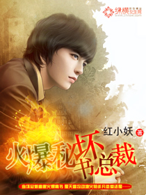 �����黵�ܲ�