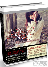 ����������������