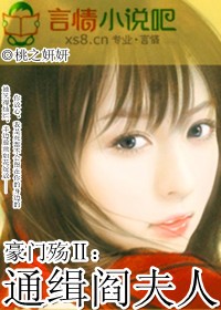 �������:ͨ���ַ���