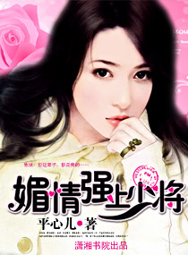 ����ս��