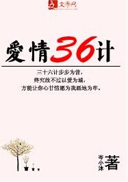 ������ʮ����