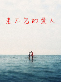 �������İ���