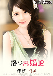 ����,����