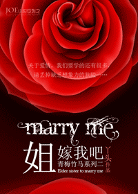 ��,���Ұɣ�