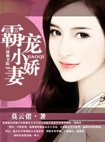 �Գ�С����