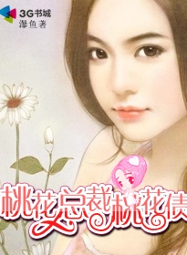 �һ��ܲ��һ�ծ