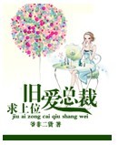 �ɰ��ܲ�����λ