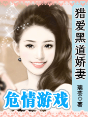 Σ����Ϸ:�԰��ڵ�����