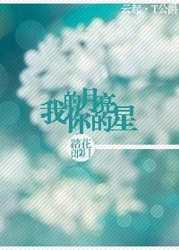 �ҵ����������