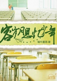 ������˼������