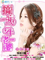 �㶨��������