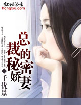 �ܲõ����ܽ���