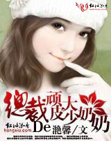 �ܲõ���Ƥ��������