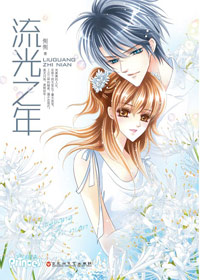 ����֮��