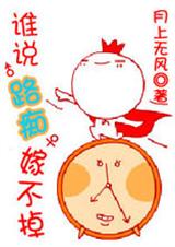 ˭˵·�ռ޲���(����+�������)